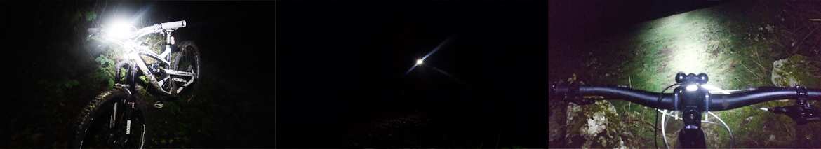 night riding 2.jpg